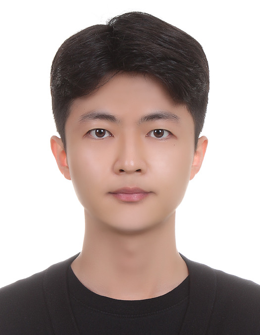 Sungmin Lim Dependable Computing Lab 